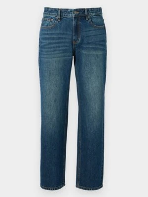 Jeansy baggy Guess Originals