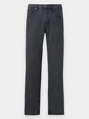 Jeansy baggy Guess Originals