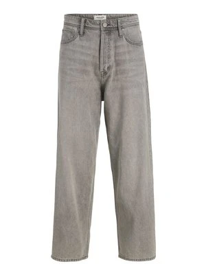 Jeansy baggy jack & jones