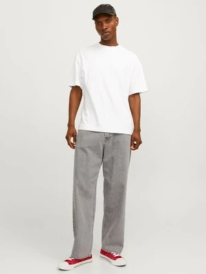 Jeansy baggy jack & jones