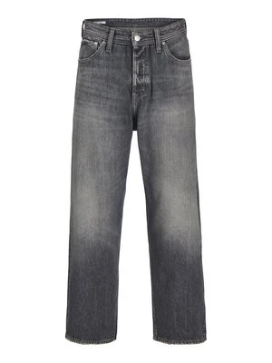 Jeansy baggy jack & jones