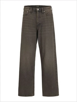 Jeansy baggy jack & jones
