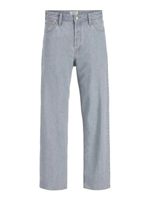 Jeansy baggy jack & jones