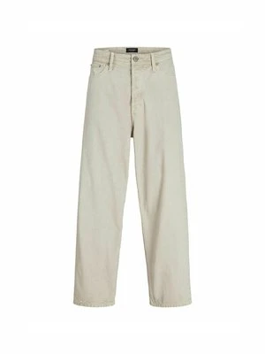 Jeansy baggy jack & jones