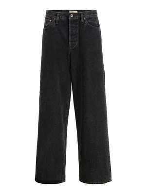 Jeansy baggy jack & jones