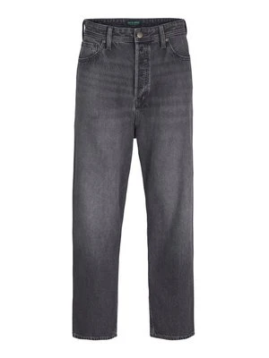 Jeansy baggy jack & jones