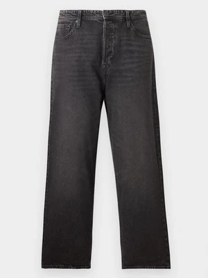 Jeansy baggy jack & jones