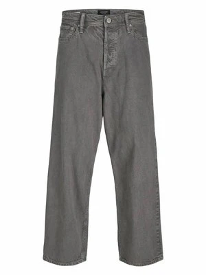 Jeansy baggy jack & jones