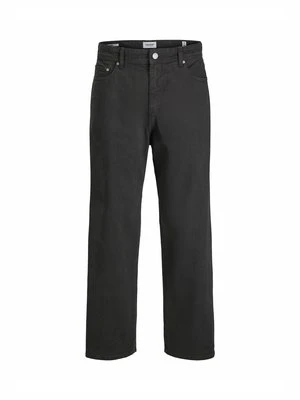 Jeansy baggy jack & jones