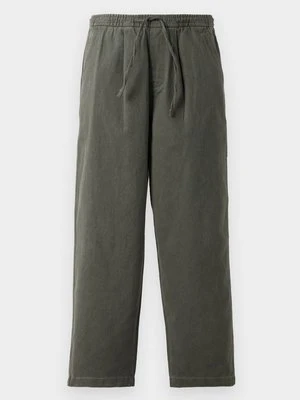 Jeansy baggy jack & jones