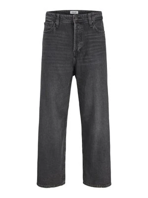 Jeansy baggy jack & jones