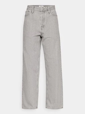 Jeansy baggy jack & jones