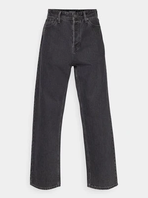 Jeansy baggy jack & jones