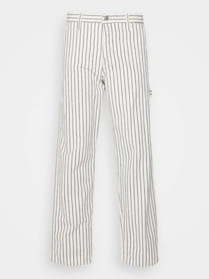 Jeansy baggy jack & jones