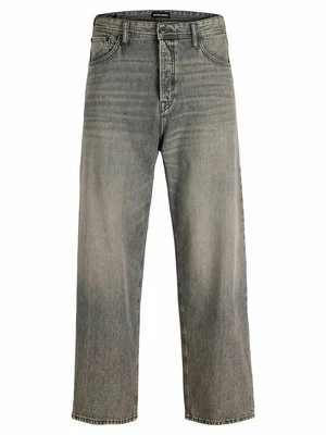 Jeansy baggy jack & jones