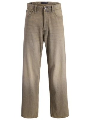 Jeansy baggy Jack&Jones