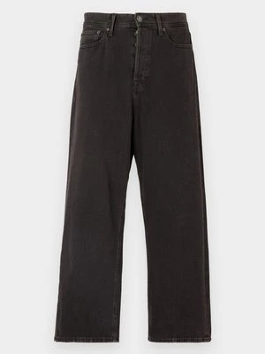 Jeansy baggy jack & jones