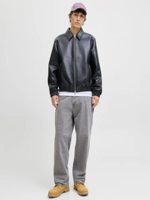 Jeansy baggy Jack&Jones