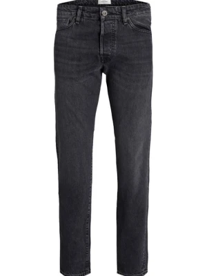 Jeansy baggy Jack&Jones