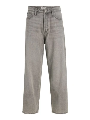 Jeansy baggy Jack&Jones