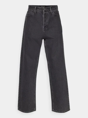 Jeansy baggy Jack&Jones