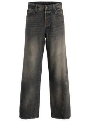 Jeansy baggy Jack&Jones