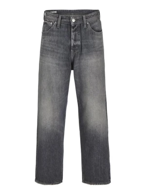 Jeansy baggy Jack&Jones