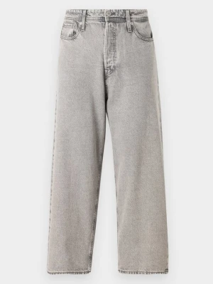 Jeansy baggy Jack&Jones