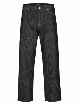 Jeansy baggy Jack&Jones