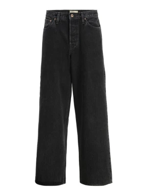 Jeansy baggy Jack&Jones