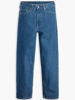 Jeansy baggy Levi's®