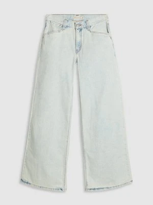 Zdjęcie produktu Jeansy baggy Levi's®
