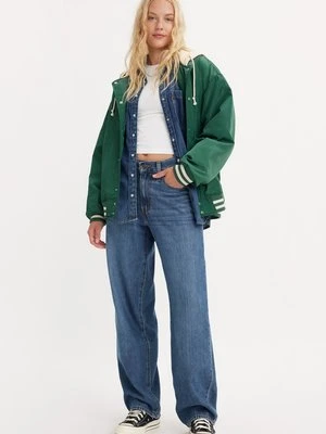 Jeansy baggy Levi's®