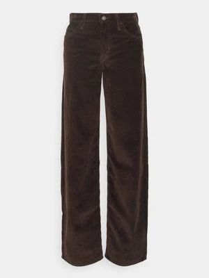 Jeansy baggy Levi's®