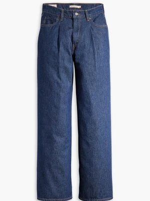 Jeansy baggy Levi's®