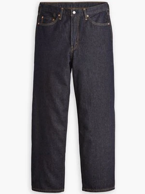 Jeansy baggy Levi's®