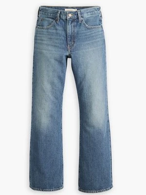 Jeansy baggy Levi's®