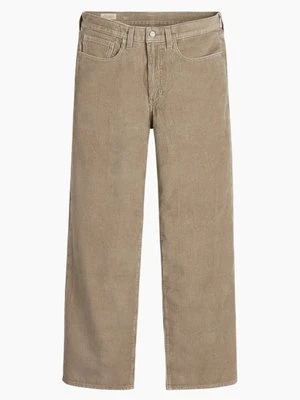 Jeansy baggy Levi's®