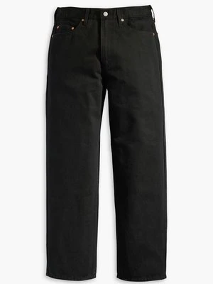 Jeansy baggy Levi's®