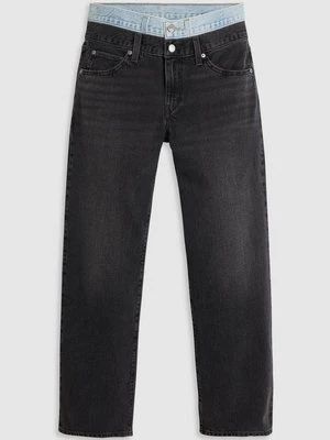 Jeansy baggy Levi's®