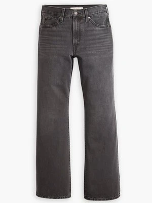 Jeansy baggy Levi's®