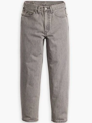 Jeansy baggy Levi's®