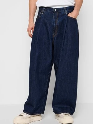 Jeansy baggy Levi's®