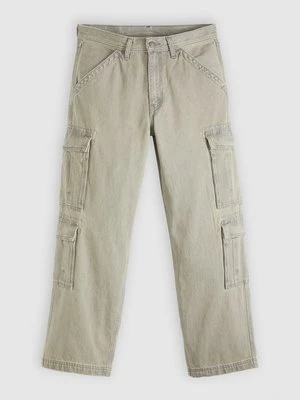 Jeansy baggy Levi's®