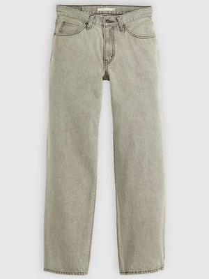 Jeansy baggy Levi's®