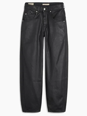 Jeansy baggy Levi's®