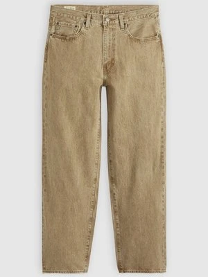 Jeansy baggy Levi's®