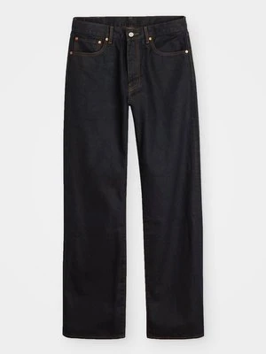 Jeansy baggy Levi's®