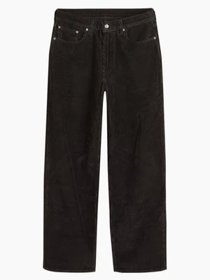 Jeansy baggy Levi's