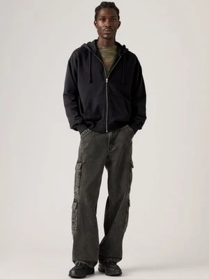 Jeansy baggy Levi's®